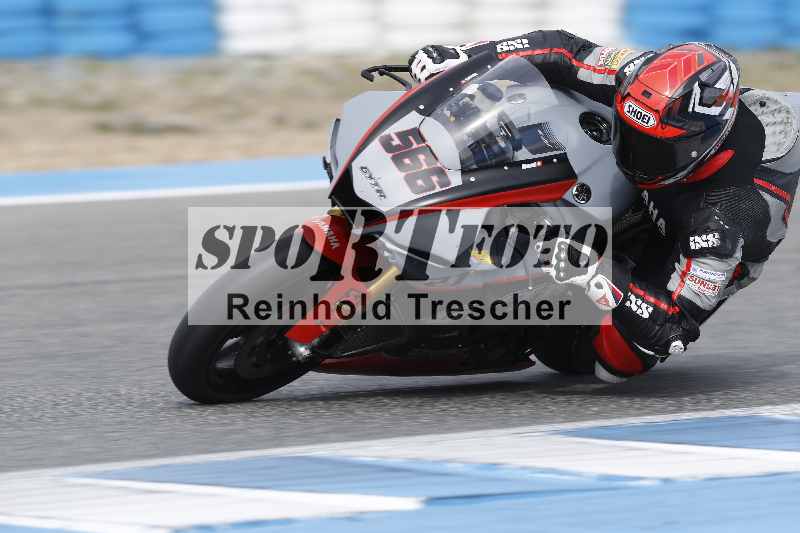 /Archiv-2025/02 28.-31.01.2025 Moto Center Thun Jerez/rot-red/566